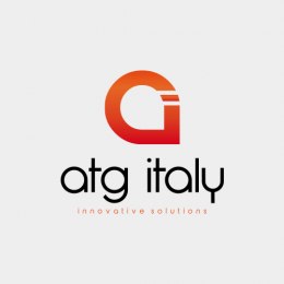 Logo ATG