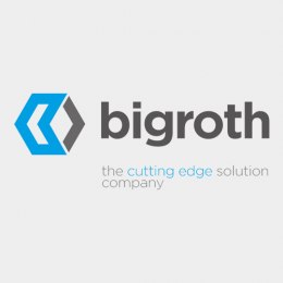 Logo Bigroth