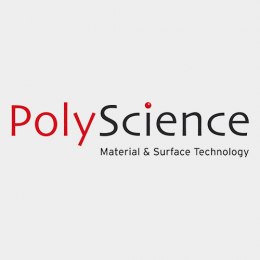 Logo PolyScience